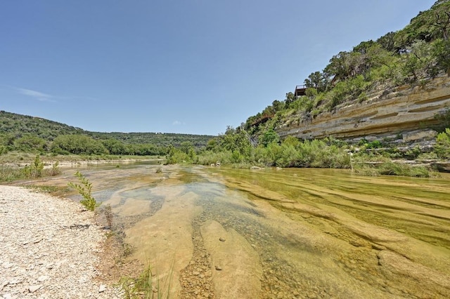 1031 Water Park Rd, Wimberley, TX 78676 - photo 39