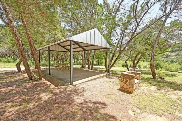 1031 Water Park Rd, Wimberley, TX 78676 - photo 40