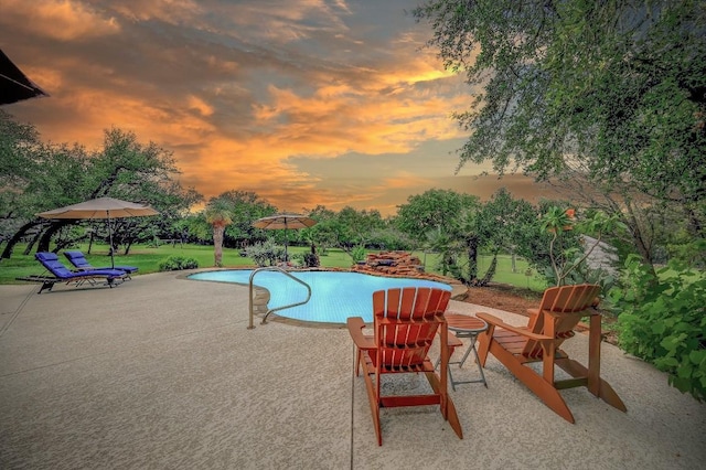 1031 Water Park Rd, Wimberley, TX 78676 - photo 1