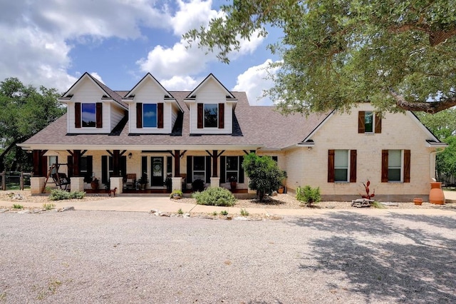 1031 Water Park Rd, Wimberley, TX 78676 - photo 2