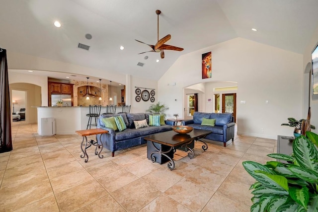 1031 Water Park Rd, Wimberley, TX 78676 - photo 6