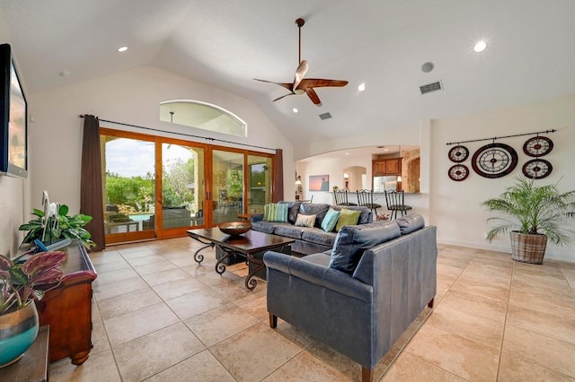 1031 Water Park Rd, Wimberley, TX 78676 - photo 7
