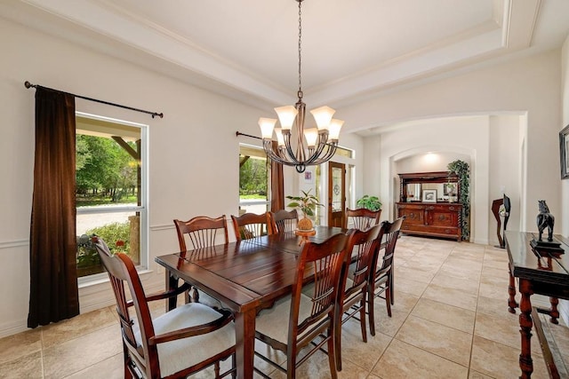 1031 Water Park Rd, Wimberley, TX 78676 - photo 9