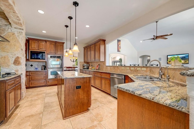 1031 Water Park Rd, Wimberley, TX 78676 - photo 10