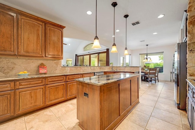 1031 Water Park Rd, Wimberley, TX 78676 - photo 11