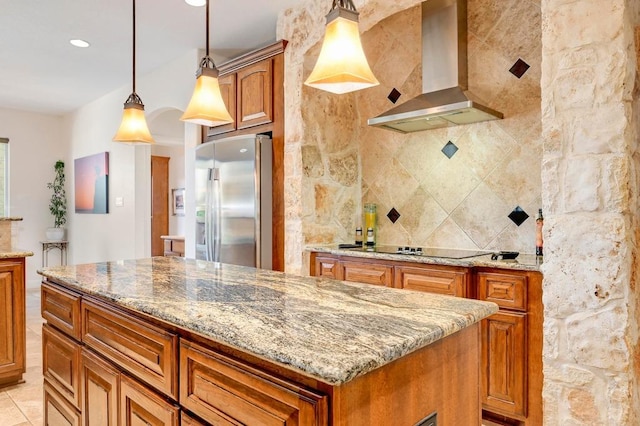 1031 Water Park Rd, Wimberley, TX 78676 - photo 12