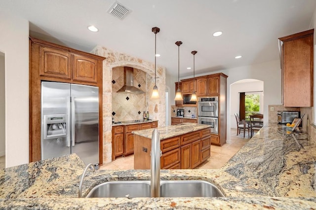 1031 Water Park Rd, Wimberley, TX 78676 - photo 13