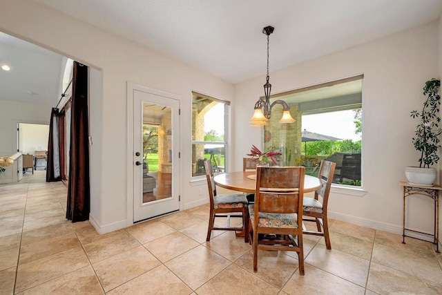 1031 Water Park Rd, Wimberley, TX 78676 - photo 14