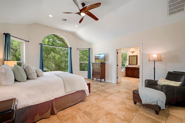 1031 Water Park Rd, Wimberley, TX 78676 - photo 15