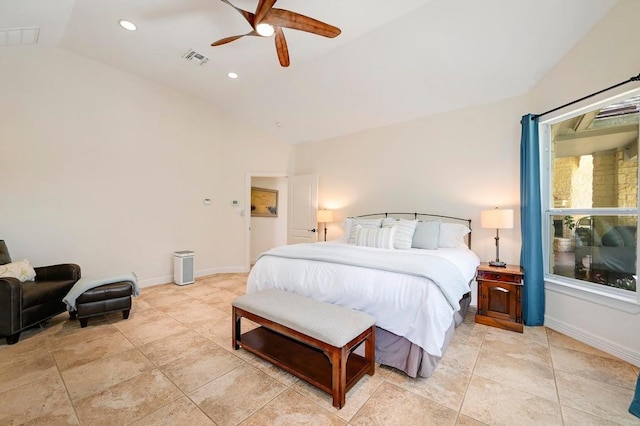 1031 Water Park Rd, Wimberley, TX 78676 - photo 16