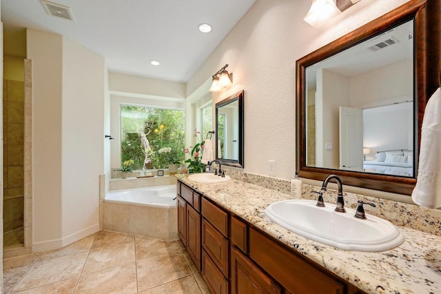 1031 Water Park Rd, Wimberley, TX 78676 - photo 17