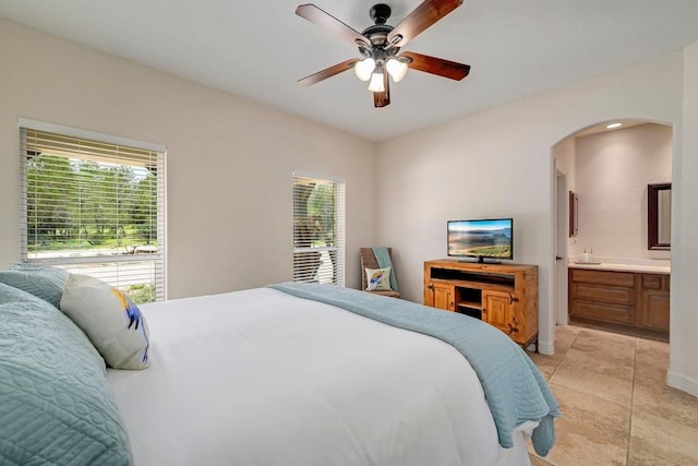 1031 Water Park Rd, Wimberley, TX 78676 - photo 18