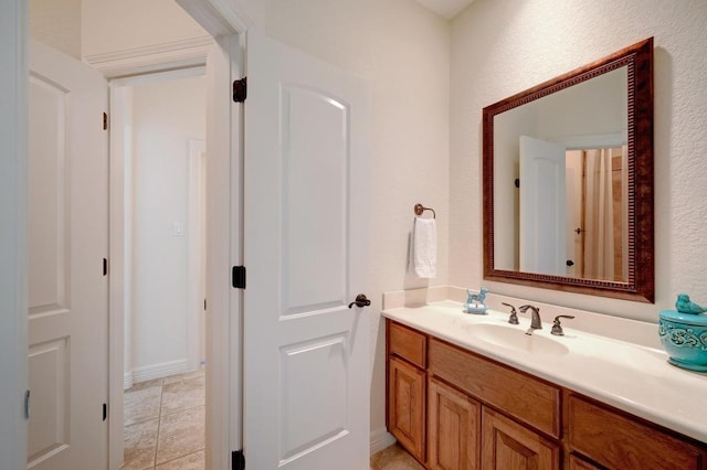 1031 Water Park Rd, Wimberley, TX 78676 - photo 19