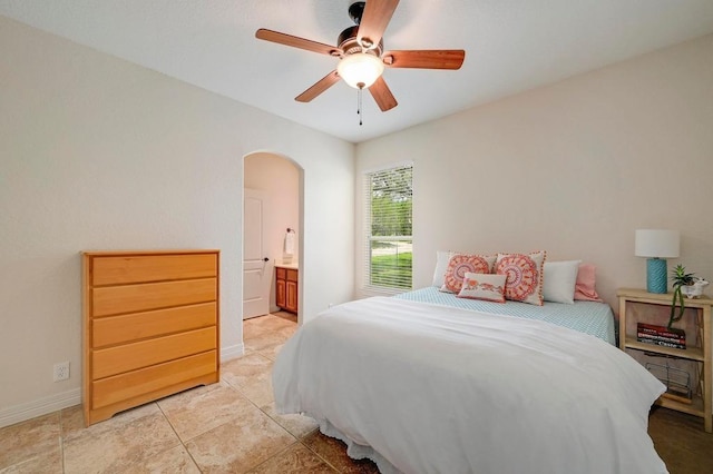 1031 Water Park Rd, Wimberley, TX 78676 - photo 20