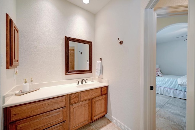 1031 Water Park Rd, Wimberley, TX 78676 - photo 21