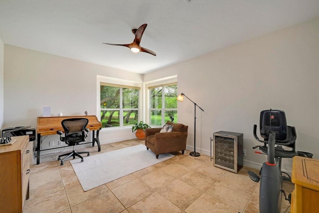 1031 Water Park Rd, Wimberley, TX 78676 - photo 22