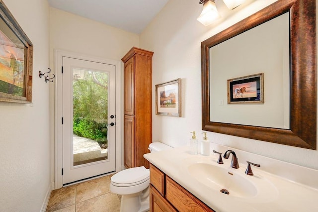 1031 Water Park Rd, Wimberley, TX 78676 - photo 23