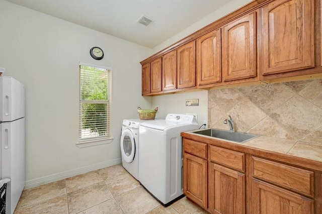1031 Water Park Rd, Wimberley, TX 78676 - photo 24