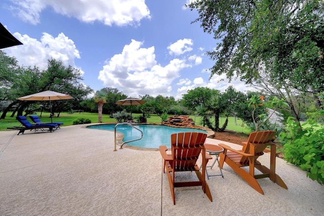 1031 Water Park Rd, Wimberley, TX 78676 - photo 25