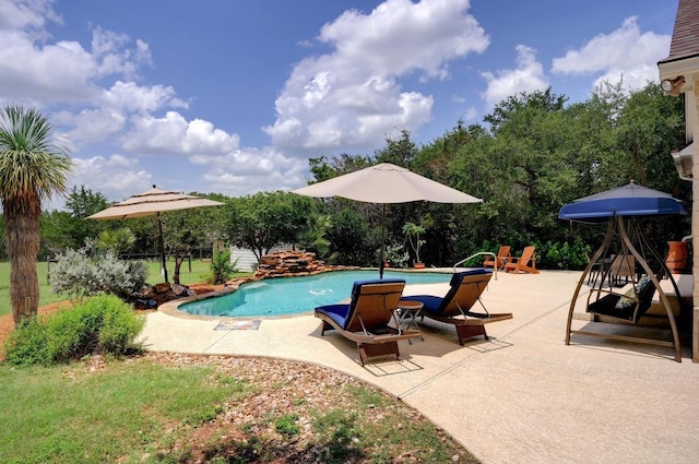 1031 Water Park Rd, Wimberley, TX 78676 - photo 26