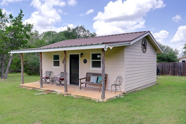 1031 Water Park Rd, Wimberley, TX 78676 - photo 33