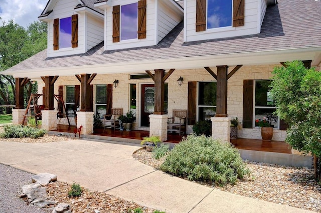 1031 Water Park Rd, Wimberley, TX 78676 - photo 3