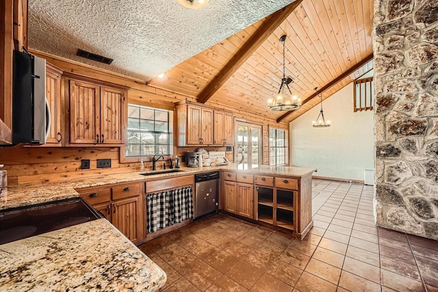651 Double File Trce, Liberty Hill, TX 78642 - photo 15