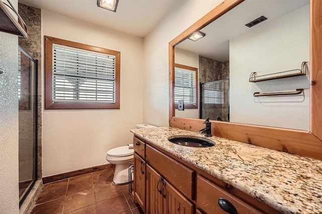 651 Double File Trce, Liberty Hill, TX 78642 - photo 25
