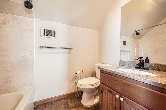 651 Double File Trce, Liberty Hill, TX 78642 - photo 27