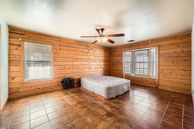 651 Double File Trce, Liberty Hill, TX 78642 - photo 17