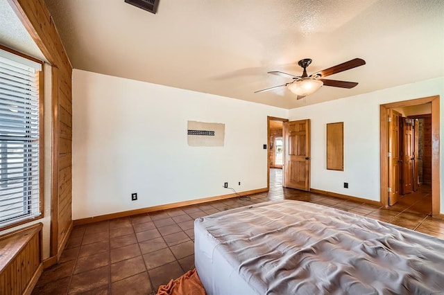 651 Double File Trce, Liberty Hill, TX 78642 - photo 18