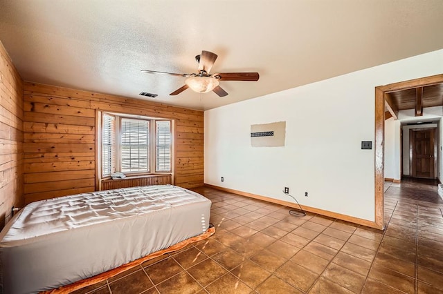 651 Double File Trce, Liberty Hill, TX 78642 - photo 19