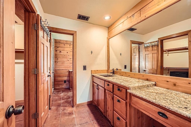 651 Double File Trce, Liberty Hill, TX 78642 - photo 20