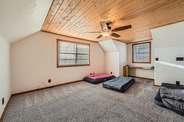 651 Double File Trce, Liberty Hill, TX 78642 - photo 28