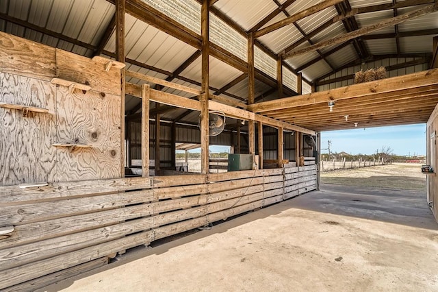 651 Double File Trce, Liberty Hill, TX 78642 - photo 33