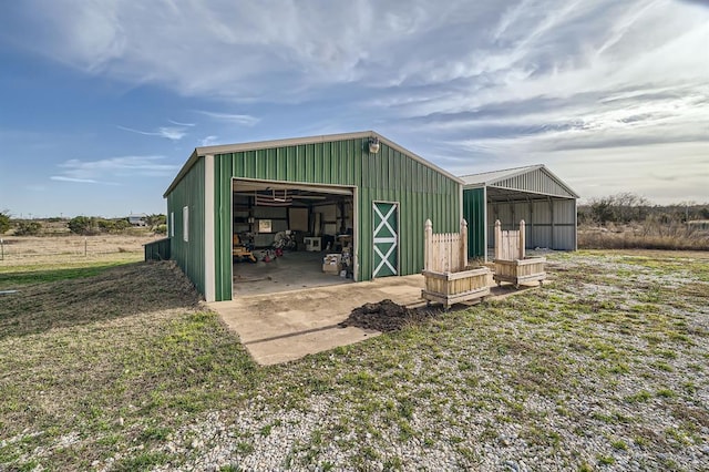 651 Double File Trce, Liberty Hill, TX 78642 - photo 34