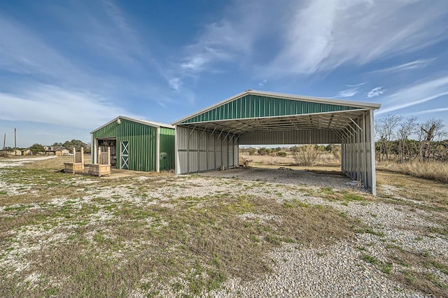 651 Double File Trce, Liberty Hill, TX 78642 - photo 35