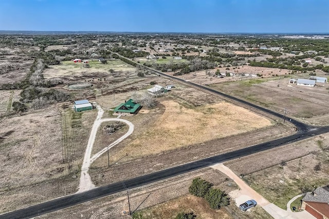 651 Double File Trce, Liberty Hill, TX 78642 - photo 38