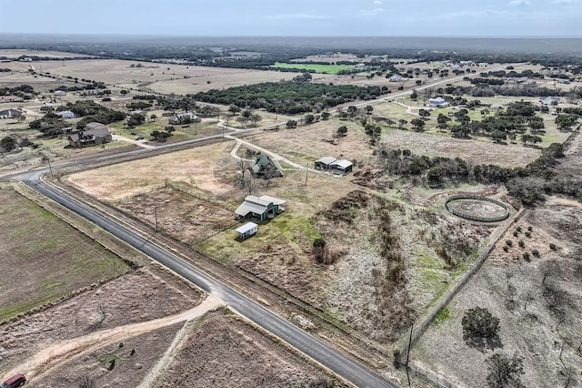 651 Double File Trce, Liberty Hill, TX 78642 - photo 39