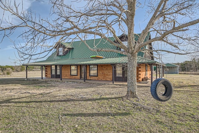 651 Double File Trce, Liberty Hill, TX 78642 - photo 3