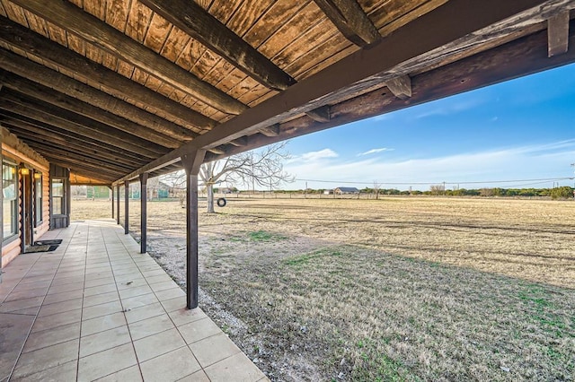 651 Double File Trce, Liberty Hill, TX 78642 - photo 5