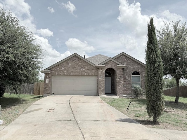 406 Dragon Ridge Rd, Buda, TX 78610 - photo 1