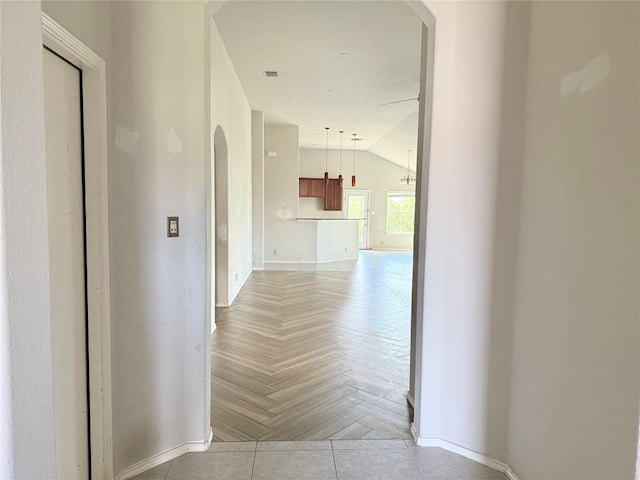 406 Dragon Ridge Rd, Buda, TX 78610 - photo 2