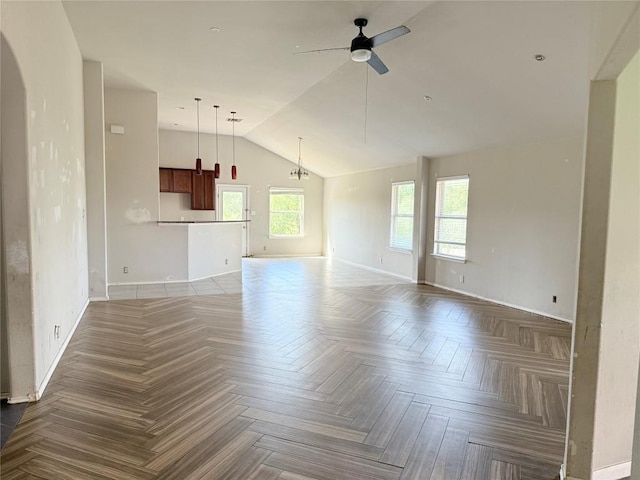 406 Dragon Ridge Rd, Buda, TX 78610 - photo 3