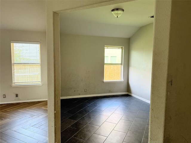 406 Dragon Ridge Rd, Buda, TX 78610 - photo 4