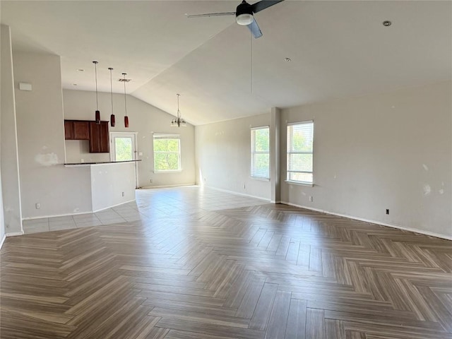 406 Dragon Ridge Rd, Buda, TX 78610 - photo 5