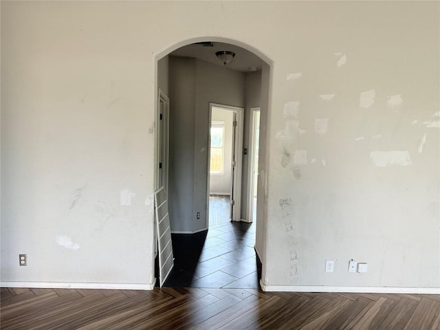 406 Dragon Ridge Rd, Buda, TX 78610 - photo 6
