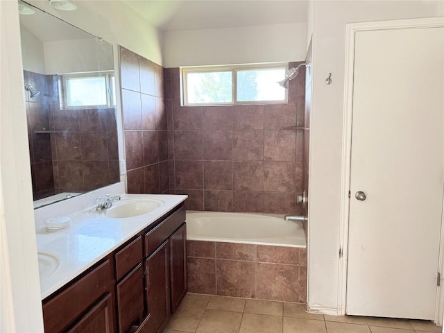 406 Dragon Ridge Rd, Buda, TX 78610 - photo 12