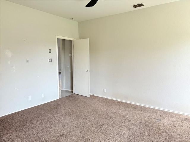 406 Dragon Ridge Rd, Buda, TX 78610 - photo 14