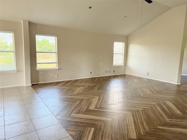406 Dragon Ridge Rd, Buda, TX 78610 - photo 15
